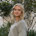 Casey Hannah - @caseyhannah___ - Instagram