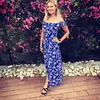 Casey Hannah - @caseyhannah4 - TikTok