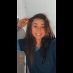 Casey Kay Hanna - Facebook