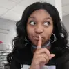 caseyhanna656 - @caseyhanna656 - TikTok