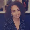 caseyhanna - @cakeycakess - TikTok