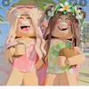 casey.hanna_roblox.0113 - @casey.hanna_roblox.0113 - TikTok