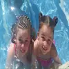 Ella leith  - @caseyhannahmello - TikTok