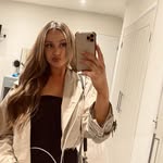 Hannah Casey - @hannahcasey___ - Instagram