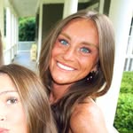 HANNAH CASEY - @hannahhcasey - Instagram