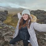 Hannah Casey - @hannahcasey_ - Instagram