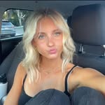 Hannah Casey - @hannahhcaseyyy - Instagram