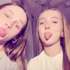 hannah casey! - @.hannah.casey - TikTok