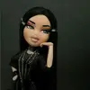hannah - @hannahcasey16 - TikTok