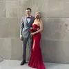 𝒽𝒶𝓃𝓃𝒶𝒽 - @hannahh.caseyyy - TikTok