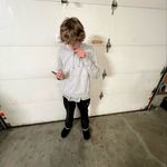 Casey - @casey_hardesty08 - Instagram