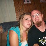 Casey Hardesty - Facebook
