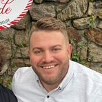 Casey Hardesty - Facebook