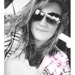 Casey Hardesty - @caseyhardesty_ - Instagram