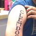 Casey Hardesty - Facebook
