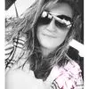 Casey Hardesty - @casey.hardesty - TikTok