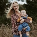 Casey Hardesty - @_caseyhardesty_ - Instagram