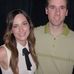 Casey Hardesty - Facebook