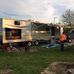 Casey Hardesty - Facebook