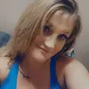 Casey Hardesty - @caseyhardesty0 - TikTok