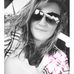 Casey Hardesty - Facebook