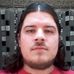 Casey Hardesty - Facebook