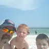 Casey Hardesty - @chardesty75 - TikTok