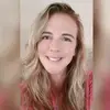 Casey Hardesty - @caseymhardesty - TikTok