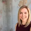 Casey Thomas-Hardesty - @twopeaswellness - TikTok