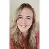 caseyhardesty5 - @caseyhardesty5 - TikTok