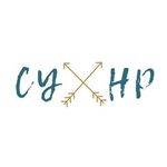 Casey Harkleroad - @creatingyourhappyplace - Instagram