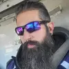 Casey Harkleroad - @casey.harkleroad - TikTok