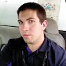 casey harkleroad - @caseyharkleroad1 - TikTok