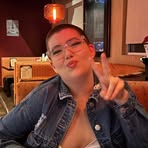 Casey Lyne - Facebook