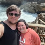 Casey Randel Harkleroad - Facebook