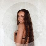 case - @caseyharrington_ - Instagram