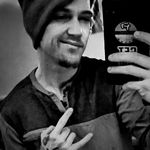 Casey Alexander Ralph Harrington - @caseyalexanderralph - Instagram