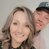 Casey Brooke Harrington - @caseyp723 - TikTok