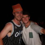 Casey Harrington - @c_harring13 - Instagram