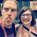 Casey Harrington - Facebook