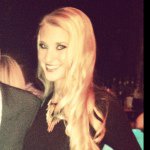Casey Harrington - @caseyhdeluxe - Instagram