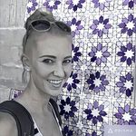 Casey Harrington - @caseyh06 - Instagram