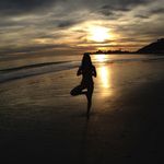 Casey Harrington - @casey475_ - Instagram