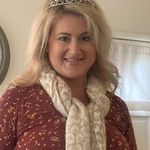 Casey Harrington - @caseyh1020 - Instagram