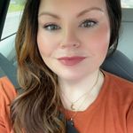 Casey Harrington - @caseymarie1980 - Instagram