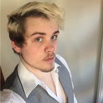 Casey Harrington - @harrington9234 - Instagram