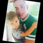 Casey Harrington - @caseyharrington1 - Instagram