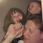 Casey Harrington - @casey_404 - Instagram