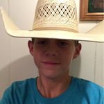 Casey Harrington - @harrington_casey - Instagram