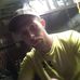 Casey Harrington - Facebook